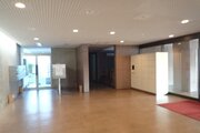 その他共用部 その他共用部