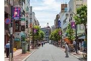 その他環境写真