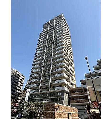 現地外観写真 現地外観写真