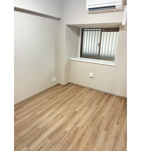 リビング以外の居室