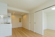 快適に過ごす条件は一人ひとり違います。居住していく中であなただけのお家に創り上げる楽しみもあります。 快適に過ごす条件は一人ひとり違います。居住していく中であなただけのお家に創り上げる楽しみもあります。