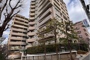 現地外観写真 現地外観写真
