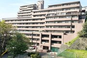 現地外観写真 現地外観写真