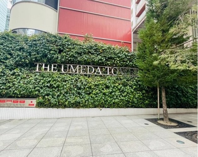 現地外観写真 現地外観写真