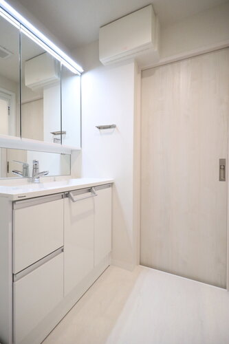 同社施工例 同社施工例