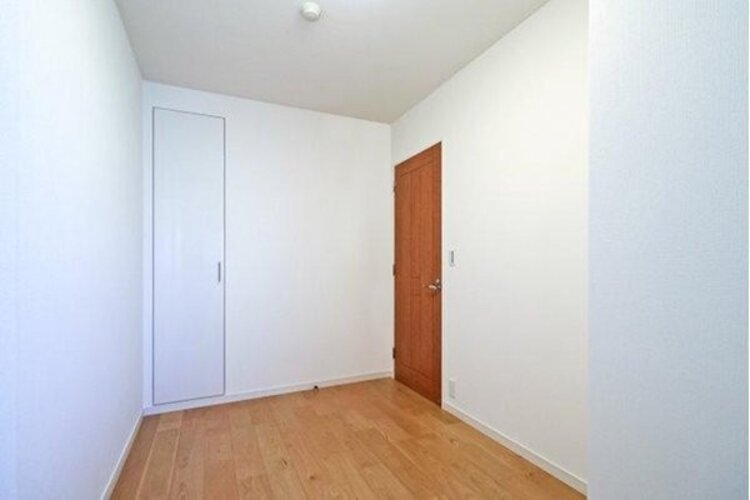 リビング以外の居室