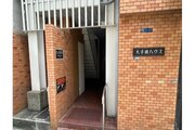 現地外観写真