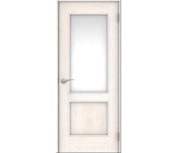 その他内観 その他内観