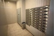 その他共用部