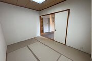 リビング以外の居室 リビング以外の居室
