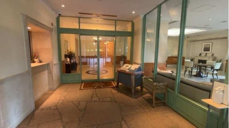 その他共用部 その他共用部