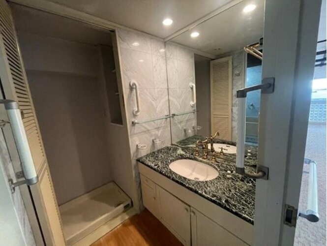 洗面台・洗面所 洗面台・洗面所