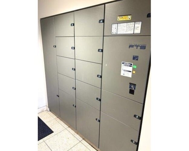 その他共用部 その他共用部