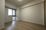 【洋室】検見川マリンタウン団地3号棟 【洋室】検見川マリンタウン団地3号棟