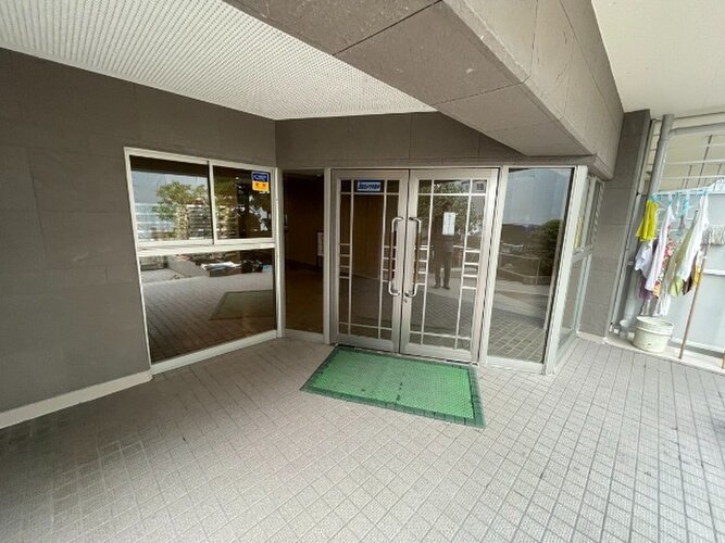 めまぐるしく過ぎ行く日々の中でゆったりとした休息と癒しを提供してくれる空間がここから始まります。 めまぐるしく過ぎ行く日々の中でゆったりとした休息と癒しを提供してくれる空間がここから始まります。