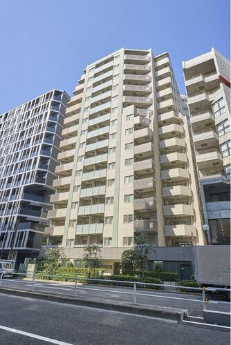 現地外観写真 現地外観写真