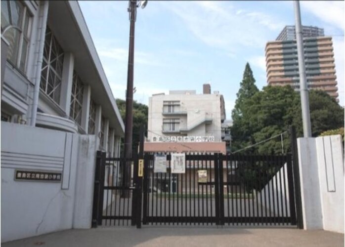 小学校