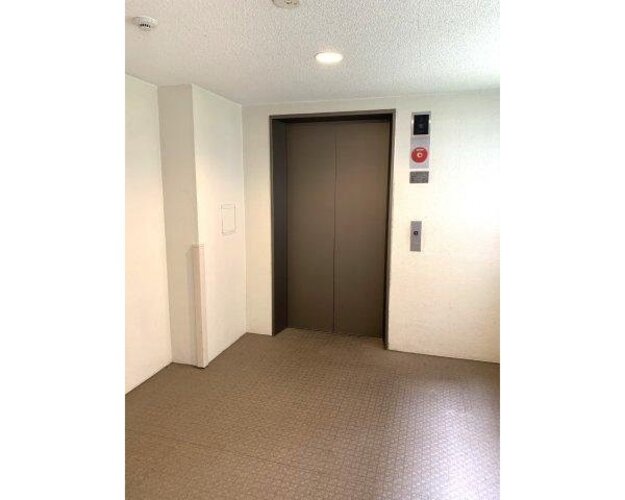 その他共用部 その他共用部