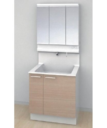 洗面台・洗面所 洗面台・洗面所