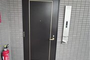 玄関 玄関