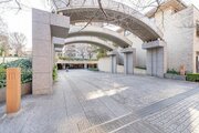その他共用部 その他共用部