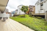 その他共用部 その他共用部