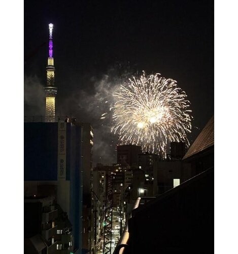 その他現地 その他現地