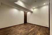 リビング以外の居室 リビング以外の居室