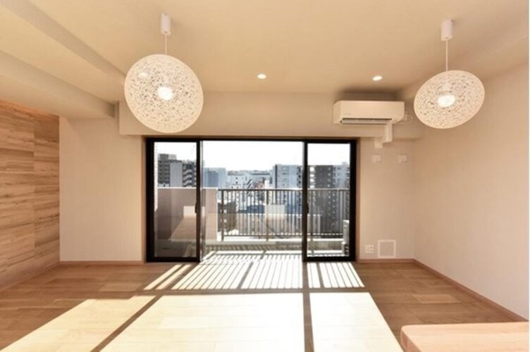 リビング リビング