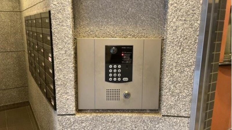 その他共用部