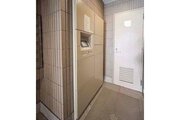 その他共用部