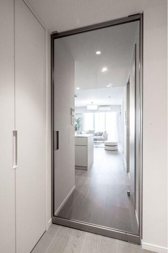 リビング以外の居室 リビング以外の居室