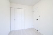 リビング以外の居室 リビング以外の居室