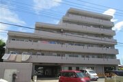 イオンモールまで5分。都市機能の利便性と開放感のある快適な住まいは日々の生活を快適に♪ イオンモールまで5分。都市機能の利便性と開放感のある快適な住まいは日々の生活を快適に♪