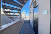 その他共用部 その他共用部