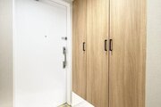 玄関 玄関