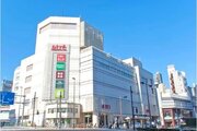 その他環境写真 その他環境写真