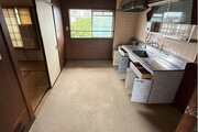リビング以外の居室 リビング以外の居室