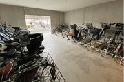 その他共用部