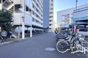その他共用部 その他共用部