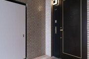 その他共用部