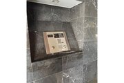 安心のオートロック付きマンション