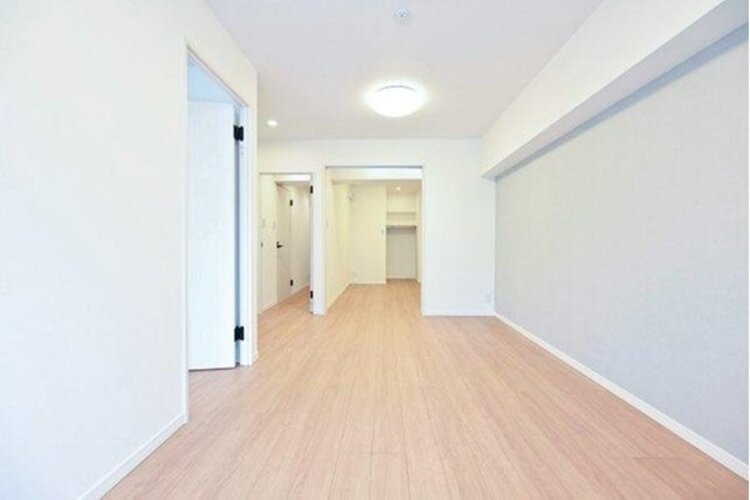 リビング リビング