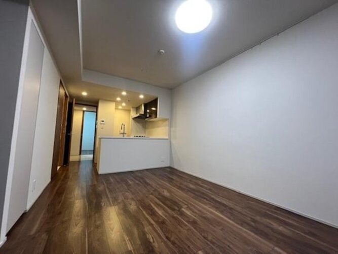 リビング リビング