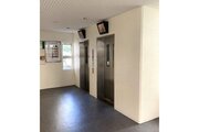 その他共用部 その他共用部