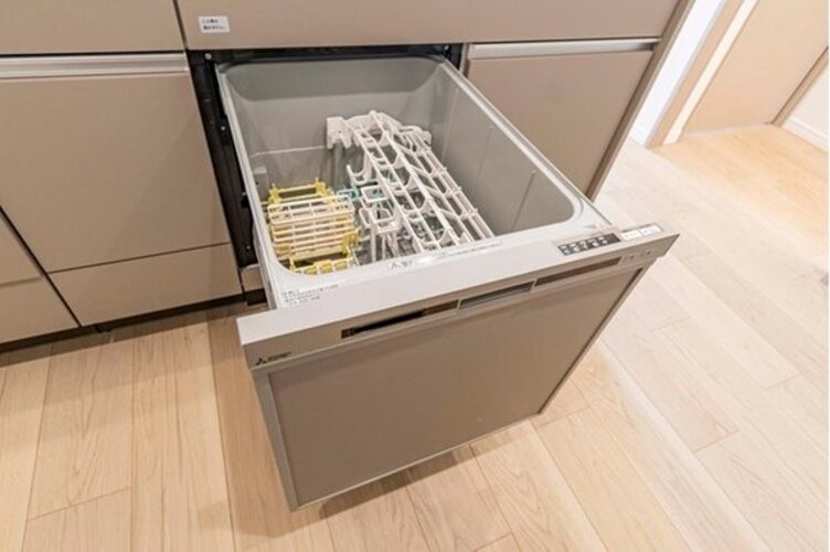 その他内観 その他内観