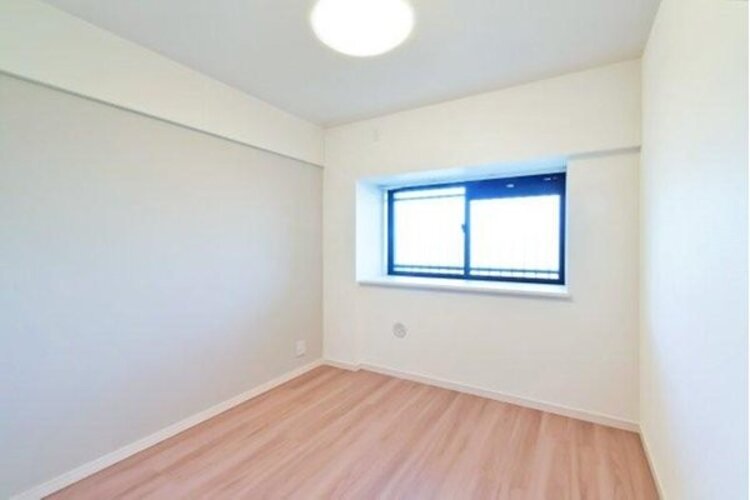 リビング以外の居室