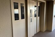その他共用部