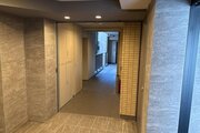 その他共用部