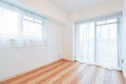リビング以外の居室